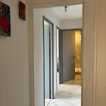 Carre D'or Res Edelweiss 4 Pers Avec Parking Διαμέρισμα *
